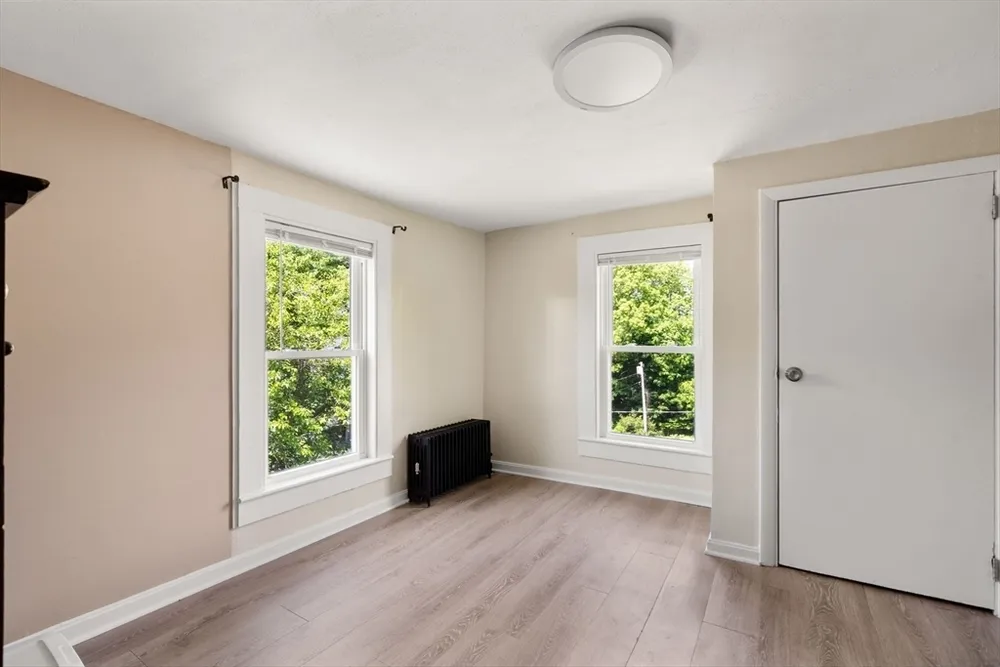 13 Highland Rd, Middleton, MA 01949