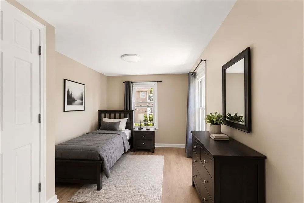 13 Highland Rd, Middleton, MA 01949
