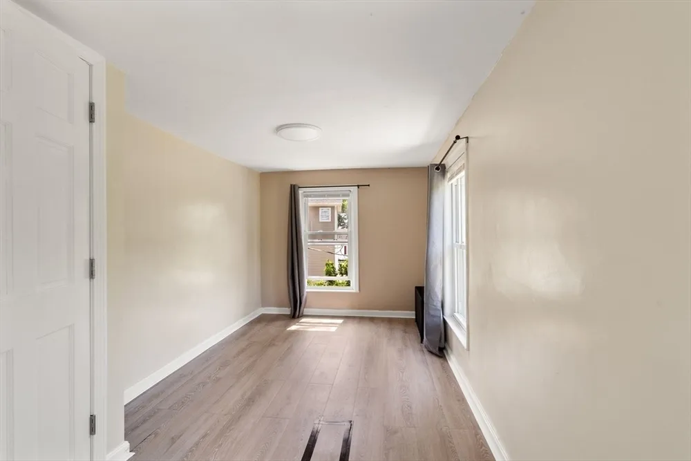 13 Highland Rd, Middleton, MA 01949