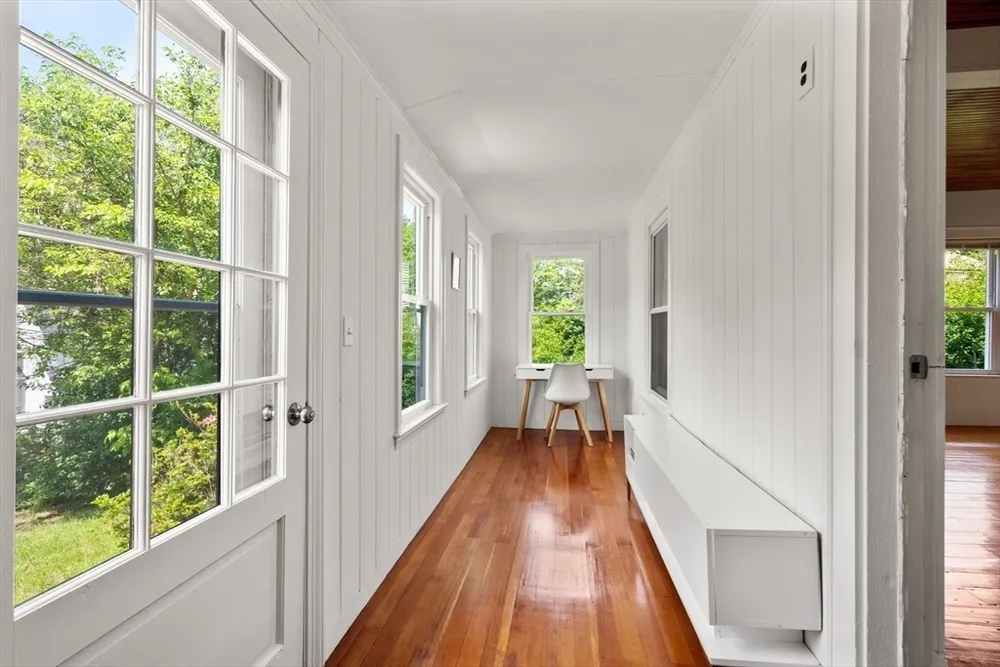 13 Highland Rd, Middleton, MA 01949