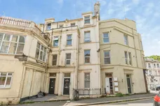 Queens Road, Hastings
