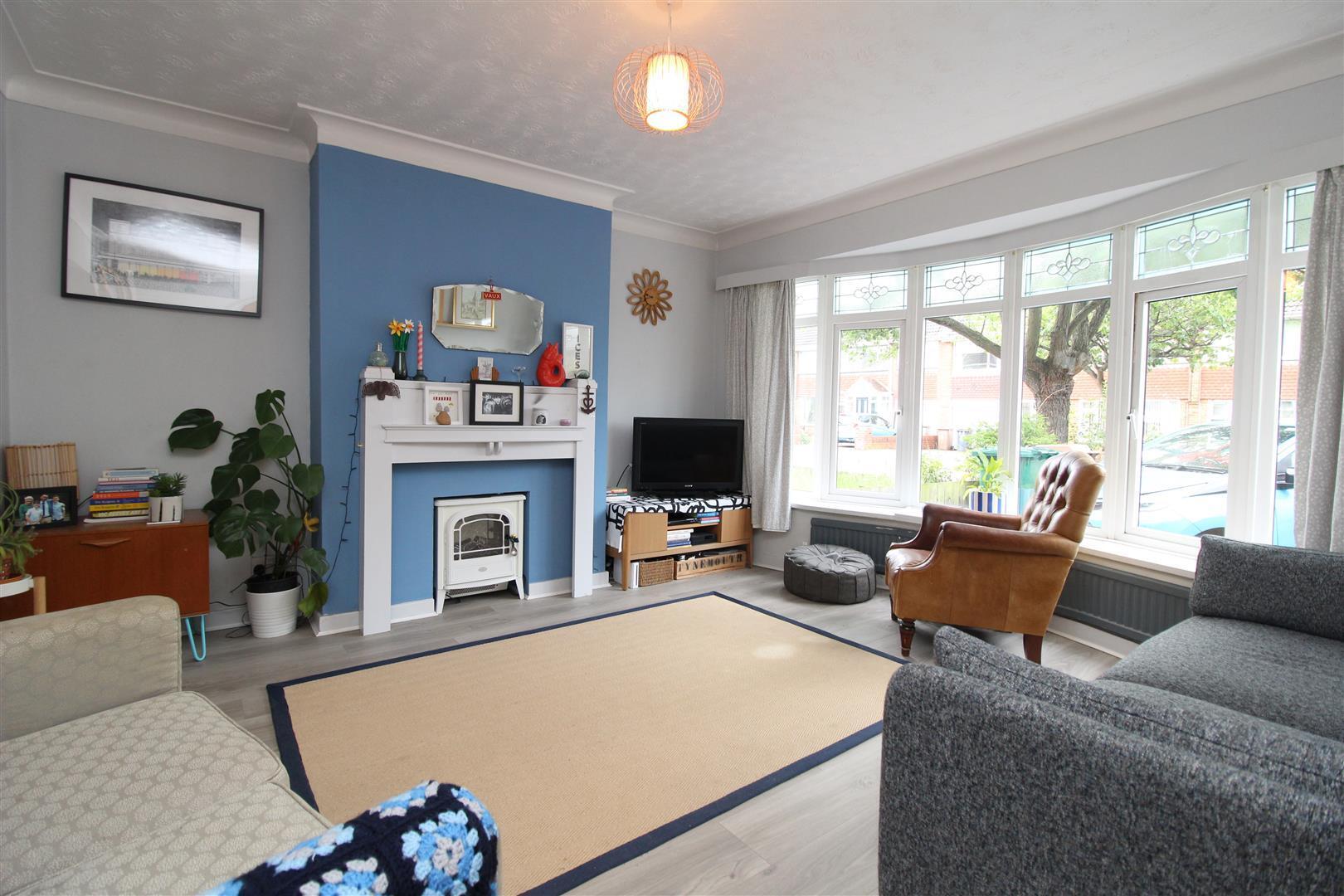 Willoughby Drive, Whitley Bay Image 4