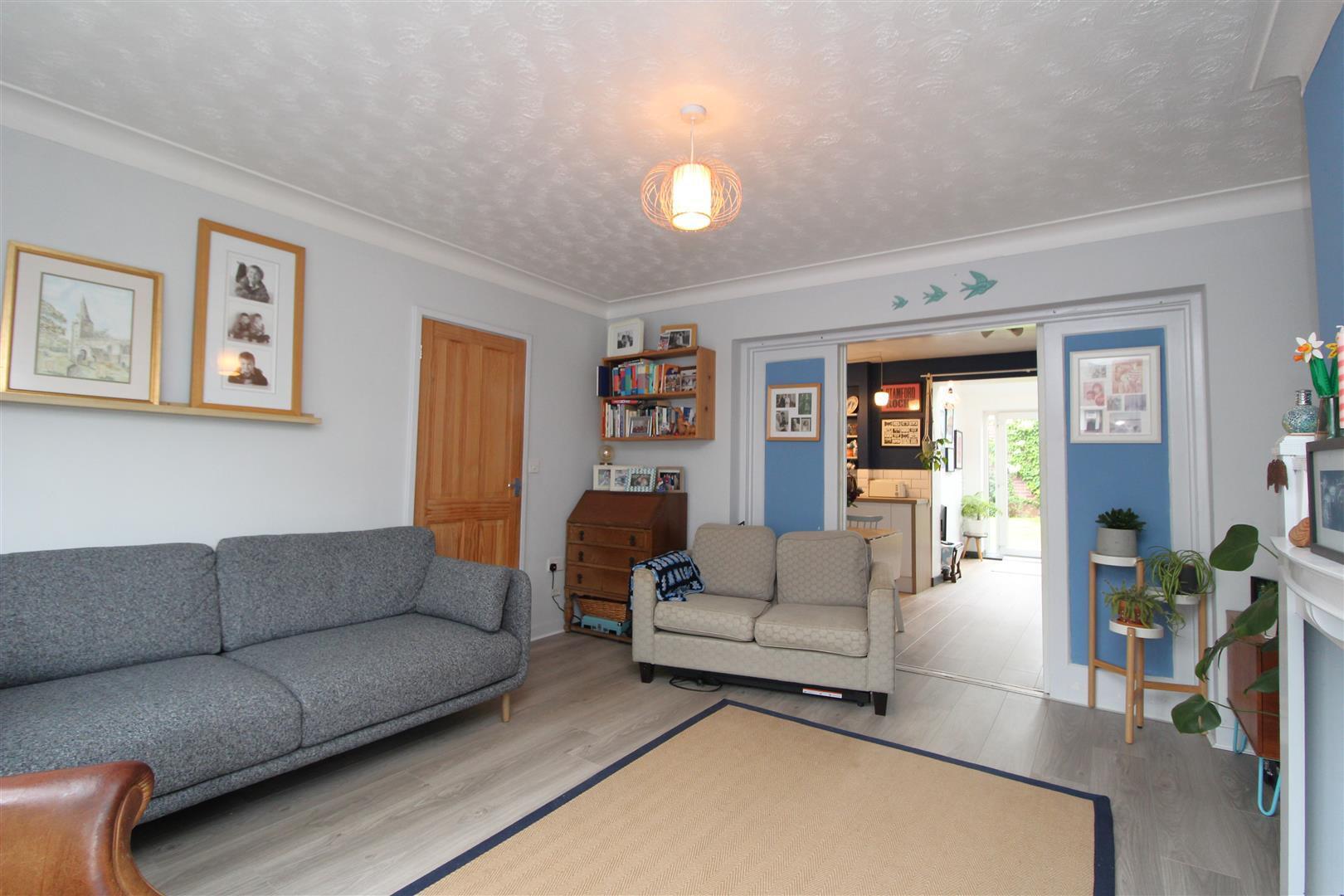 Willoughby Drive, Whitley Bay Image 5