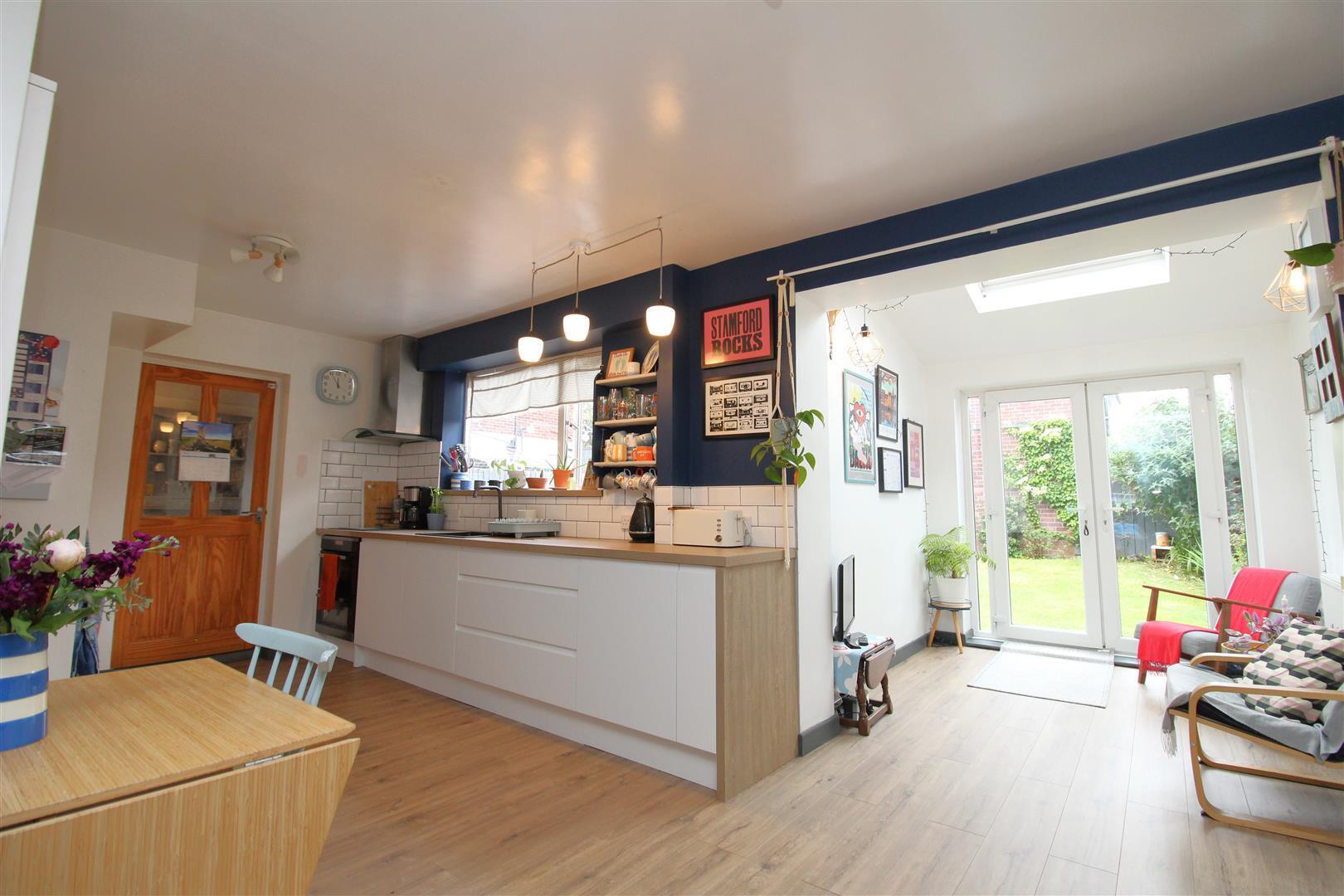 Willoughby Drive, Whitley Bay Image 6