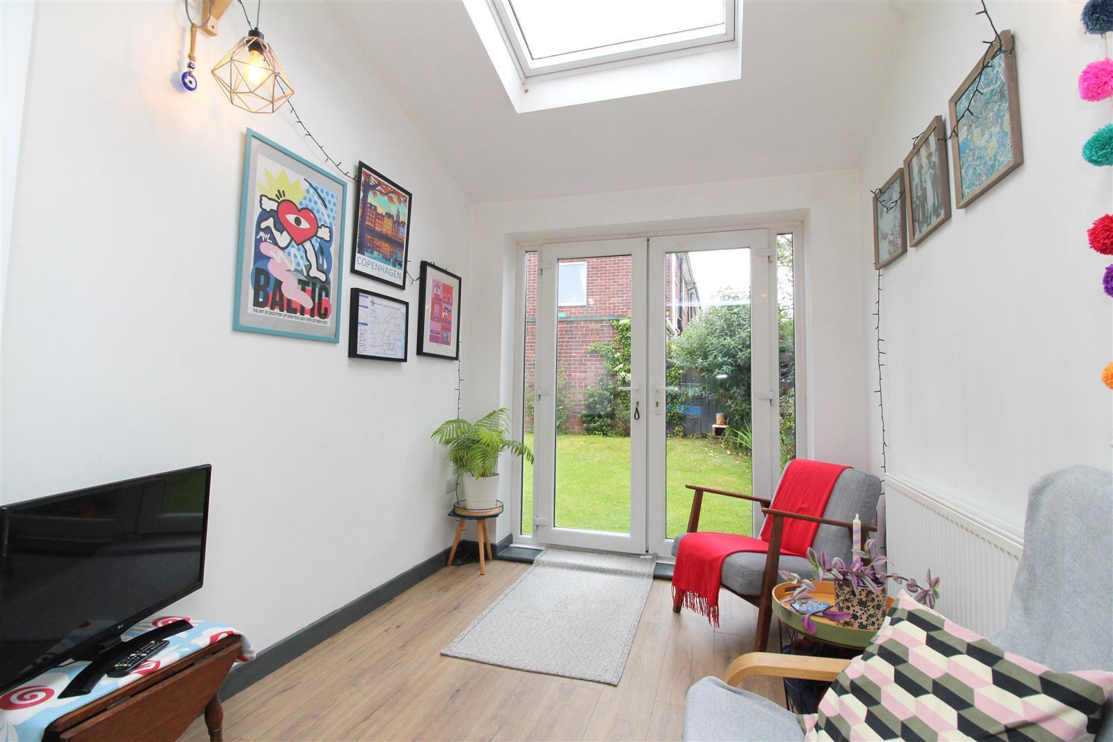 Willoughby Drive, Whitley Bay Image 12
