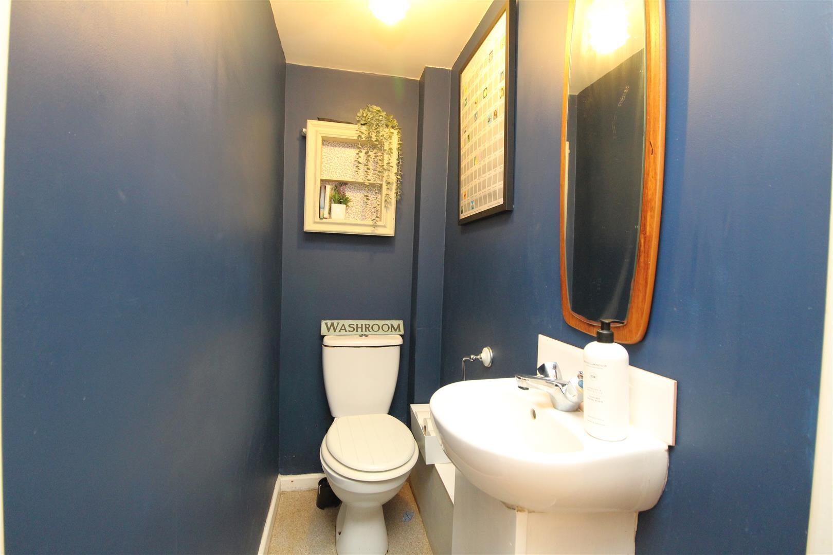 Willoughby Drive, Whitley Bay Image 14
