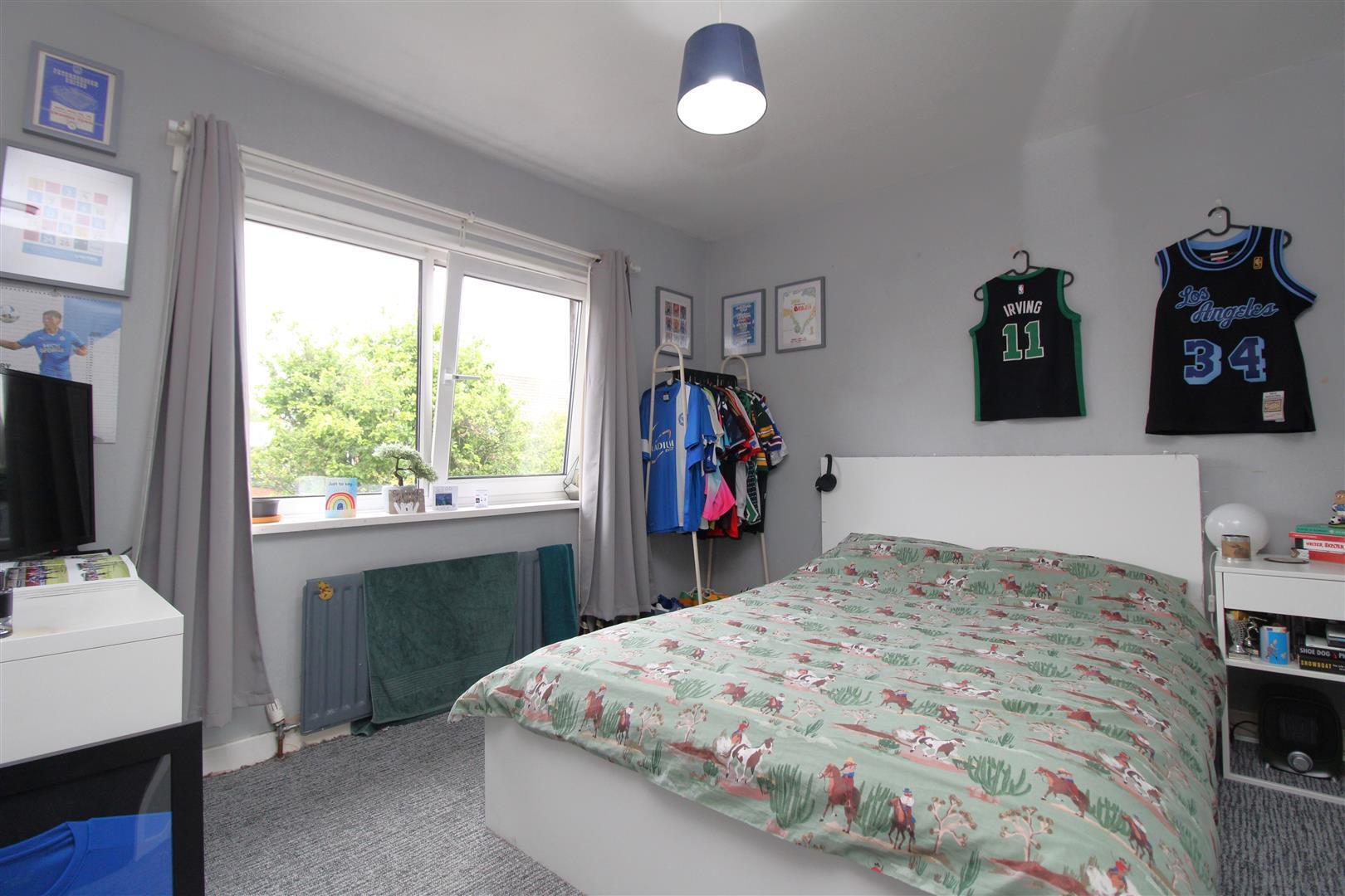 Willoughby Drive, Whitley Bay Image 17