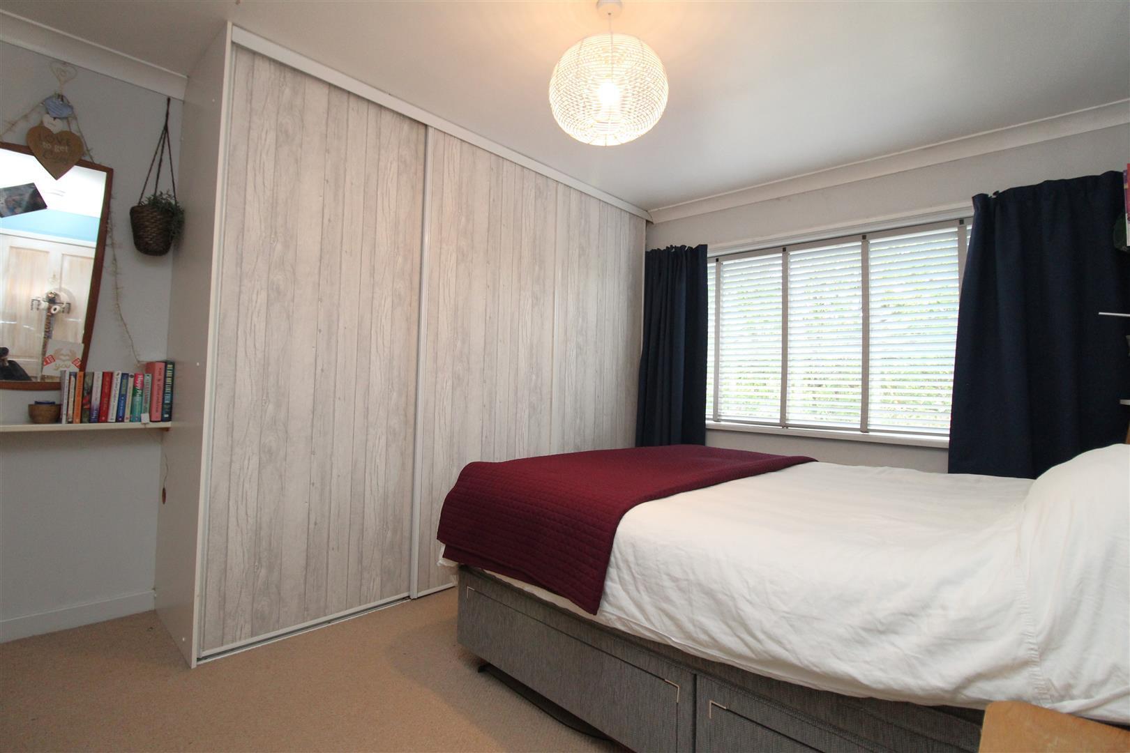 Willoughby Drive, Whitley Bay Image 18