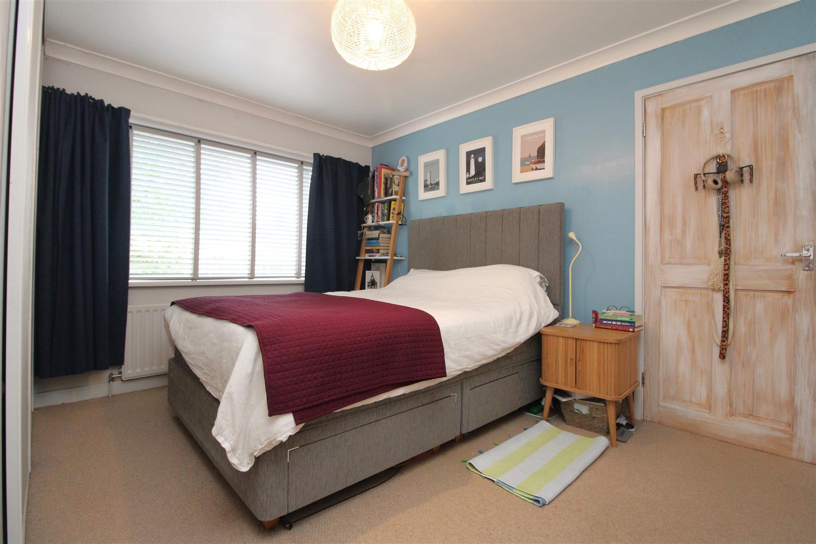 Willoughby Drive, Whitley Bay Image 19
