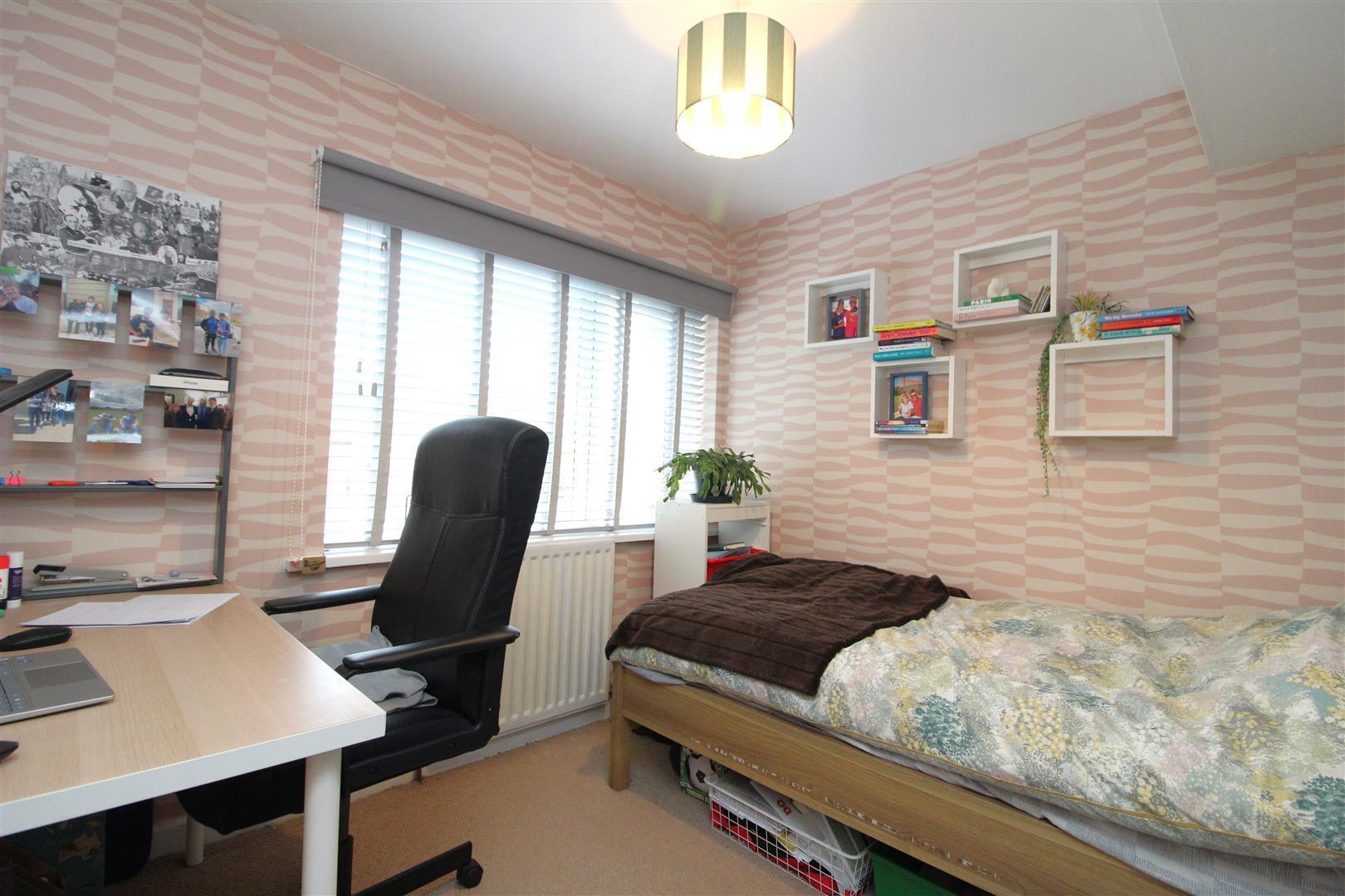 Willoughby Drive, Whitley Bay Image 20