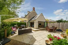 Churn Meadows, Cirencester, GL7 photo 2