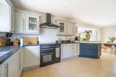 Churn Meadows, Cirencester, GL7 photo 6