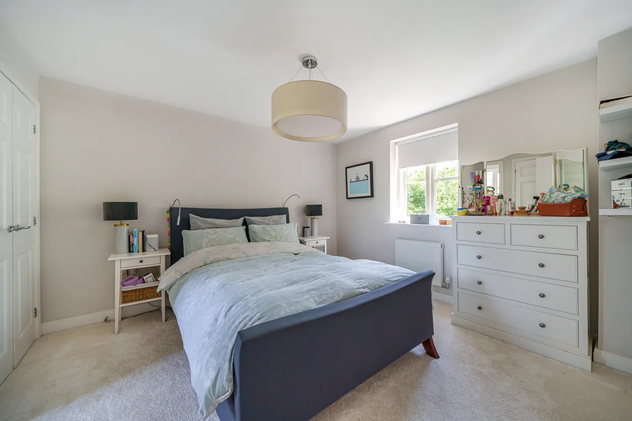 Churn Meadows, Cirencester, GL7 photo 8