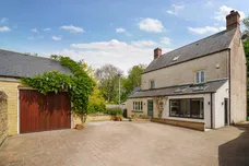 Churn Meadows, Cirencester, GL7 photo 12