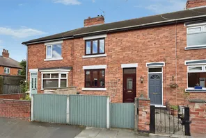 Main property image