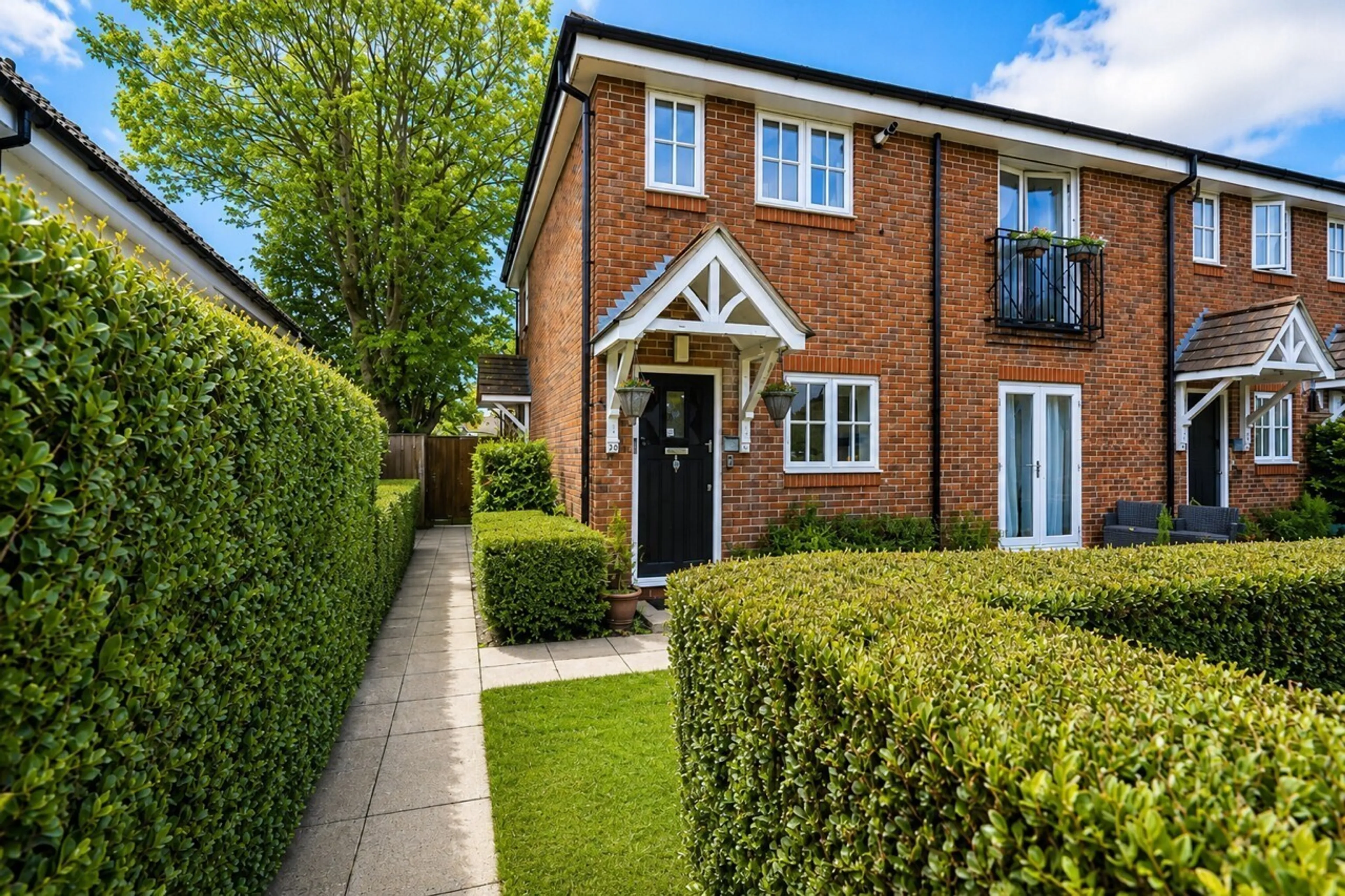 Property photo 0
