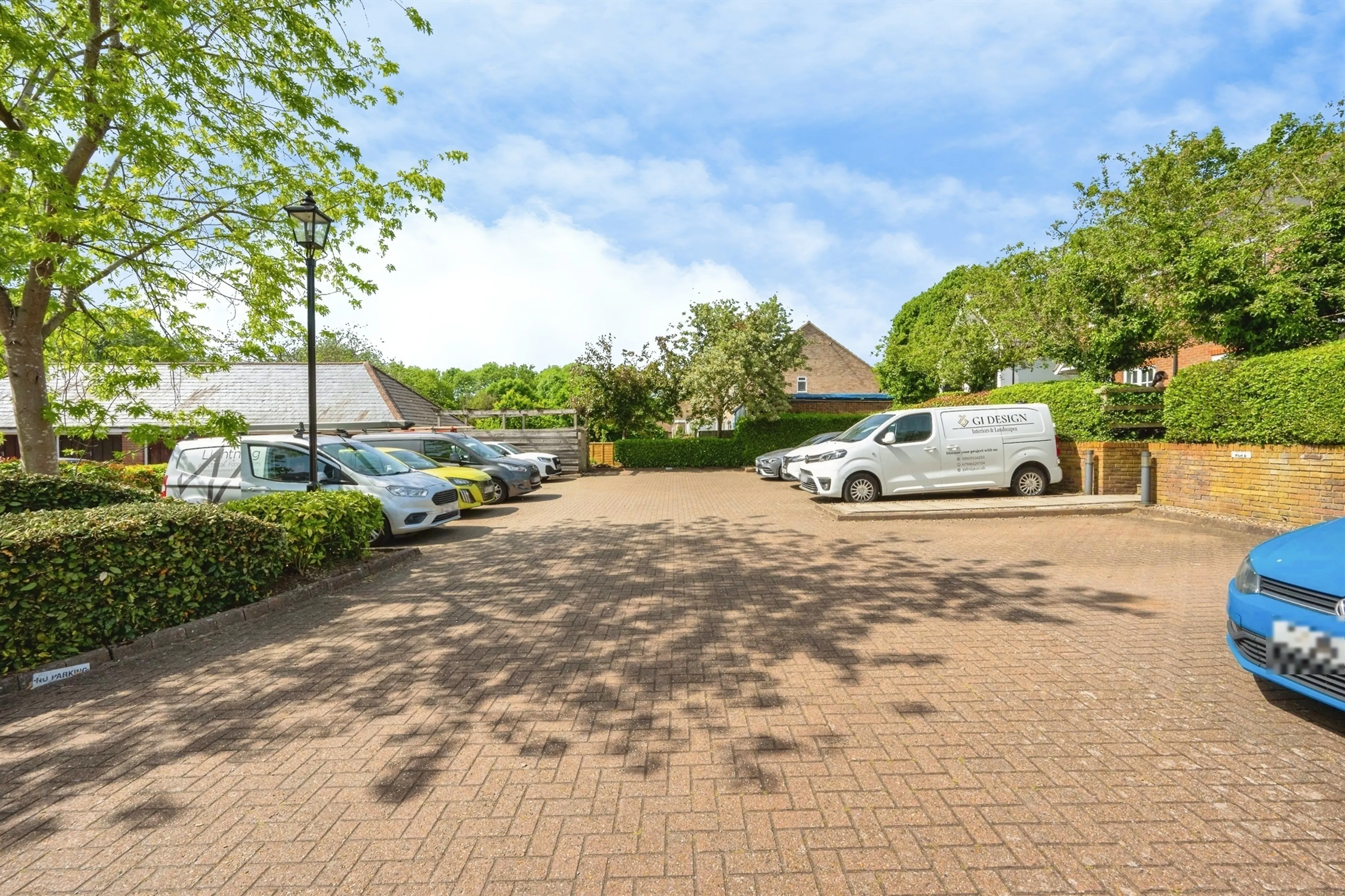 Property photo 16