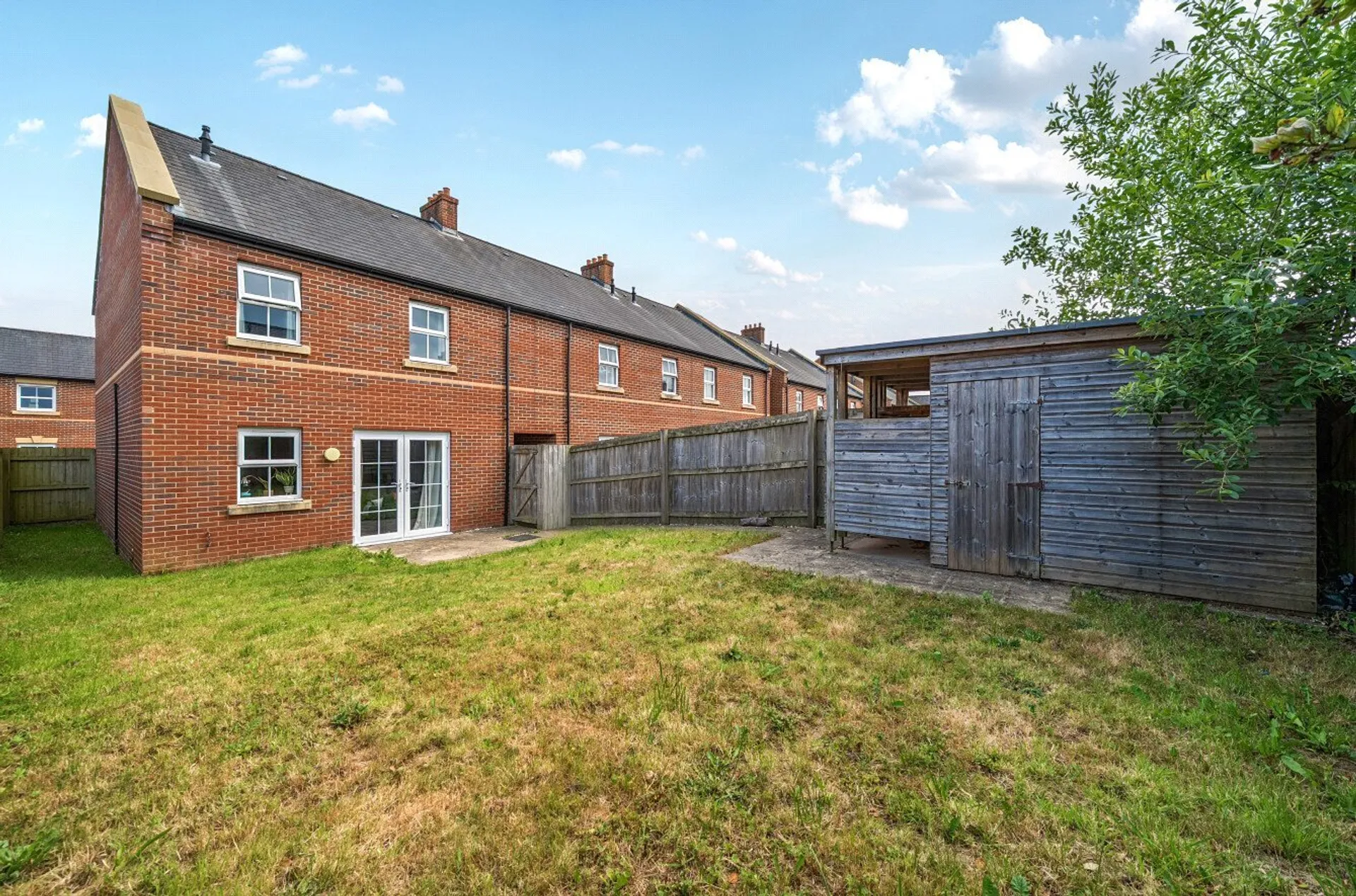 Property photo top 1