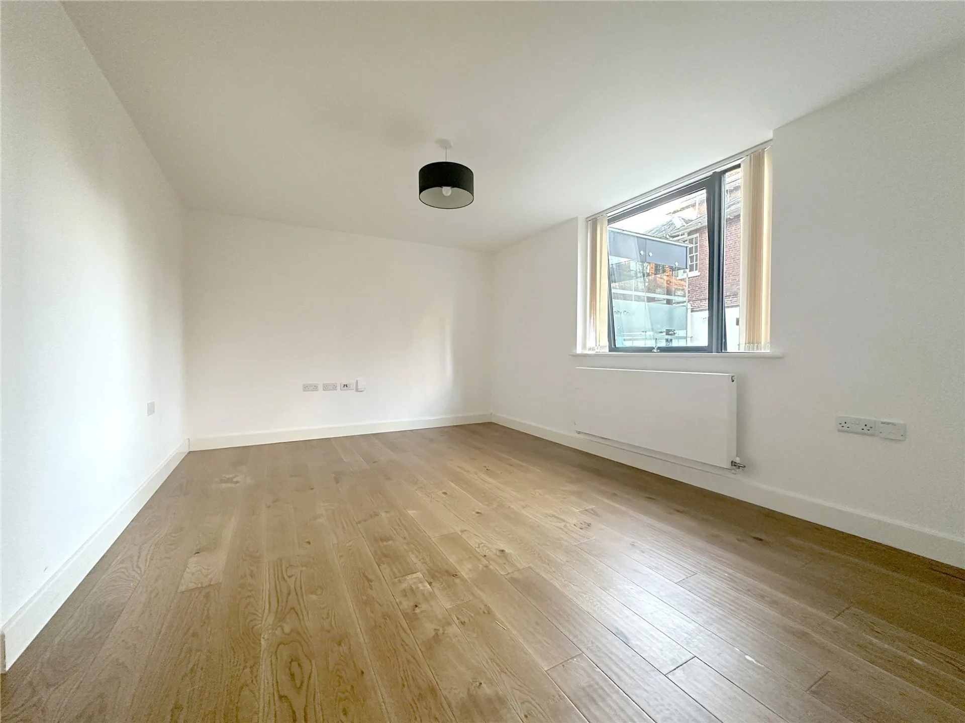 Property photo top 2