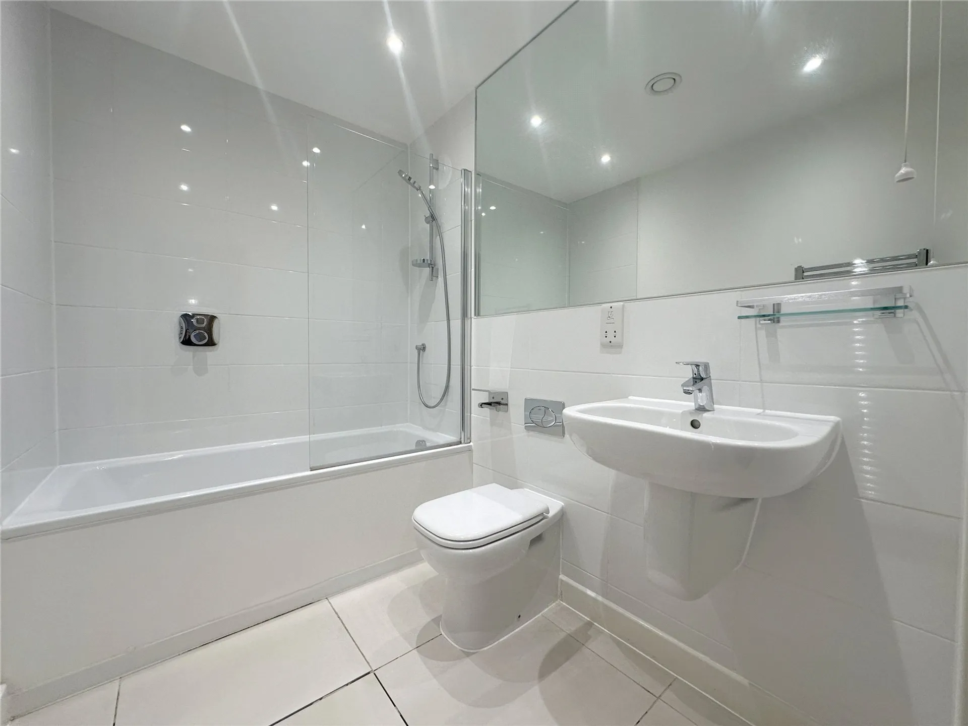 Property photo top 3