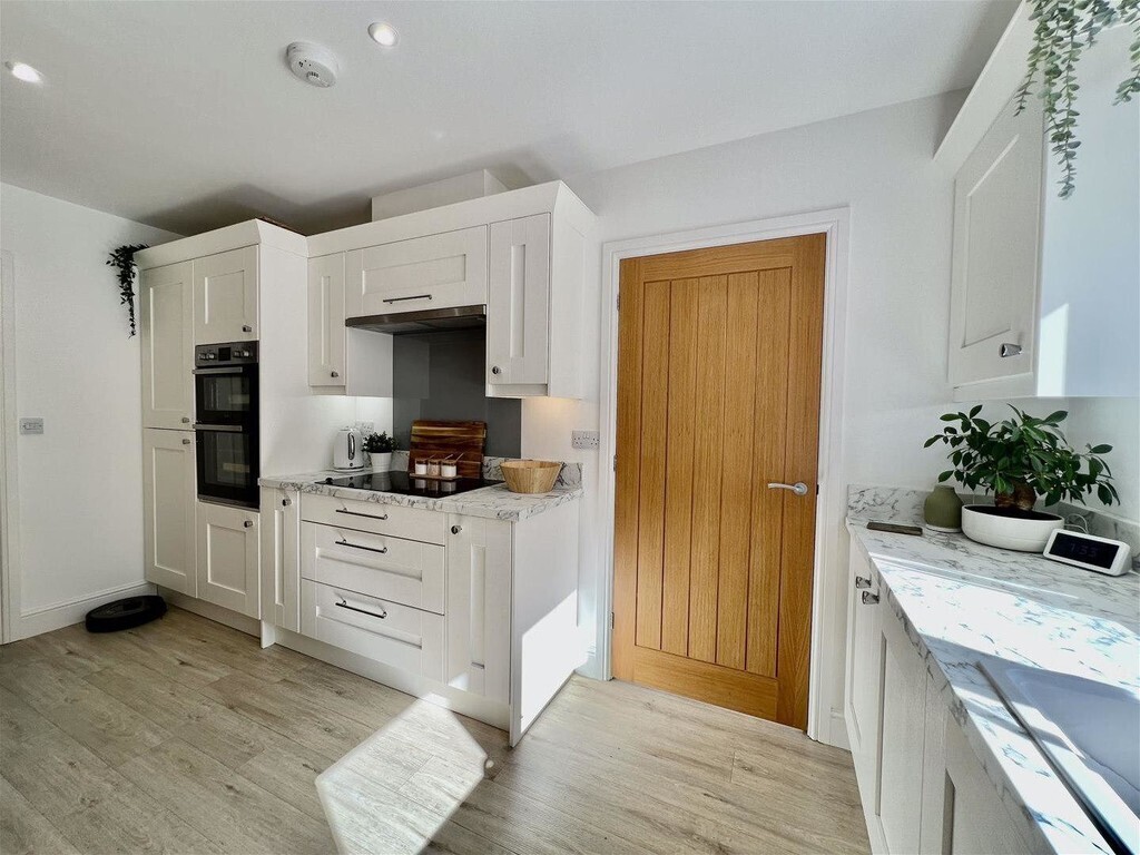 Westhaven, Thursby, Carlisle Image 5