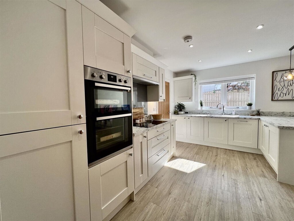 Westhaven, Thursby, Carlisle Image 6