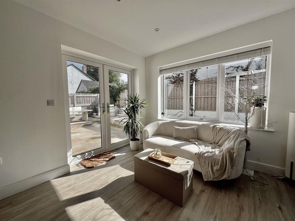 Westhaven, Thursby, Carlisle Image 7