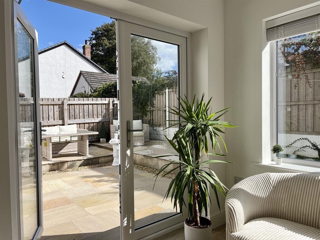 Westhaven, Thursby, Carlisle Image 8
