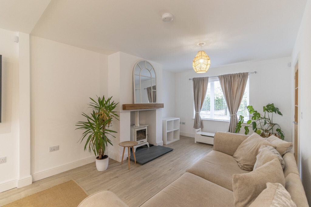 Westhaven, Thursby, Carlisle Image 9