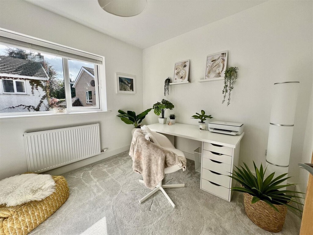 Westhaven, Thursby, Carlisle Image 11