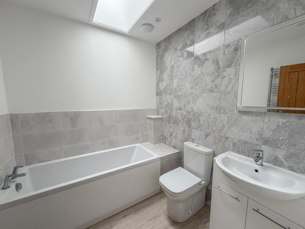 Westhaven, Thursby, Carlisle Image 15
