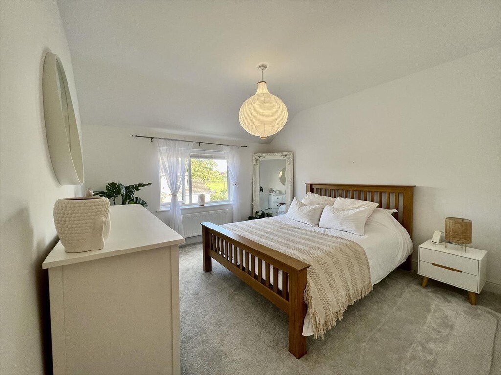 Westhaven, Thursby, Carlisle Image 19