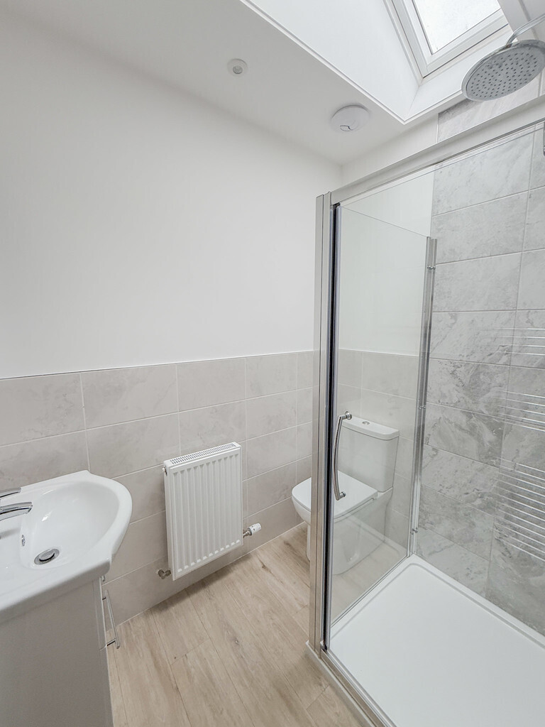 Westhaven, Thursby, Carlisle Image 20