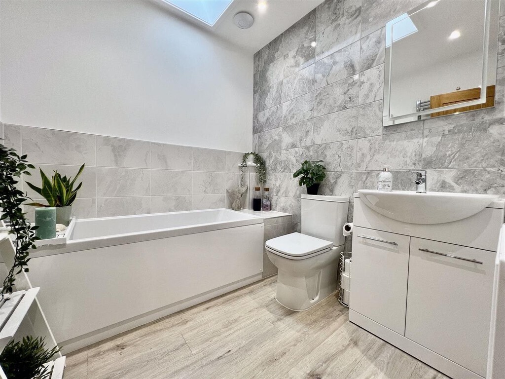 Westhaven, Thursby, Carlisle Image 21