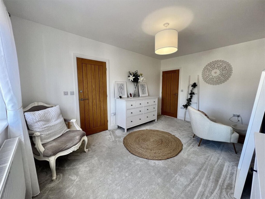 Westhaven, Thursby, Carlisle Image 22