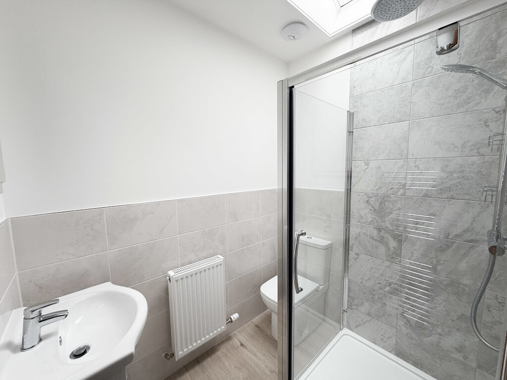 Westhaven, Thursby, Carlisle Image 23