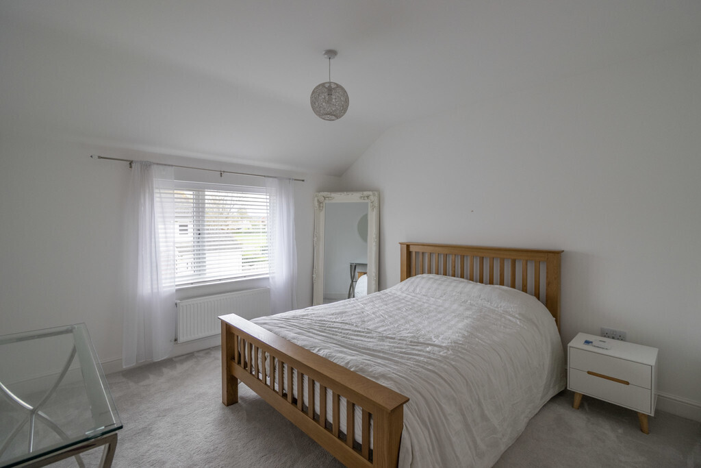 Westhaven, Thursby, Carlisle Image 24
