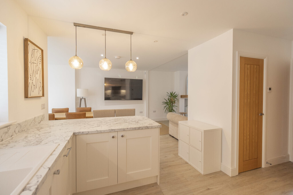 Westhaven, Thursby, Carlisle Image 25