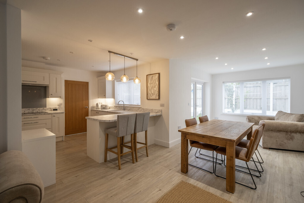 Westhaven, Thursby, Carlisle Image 27