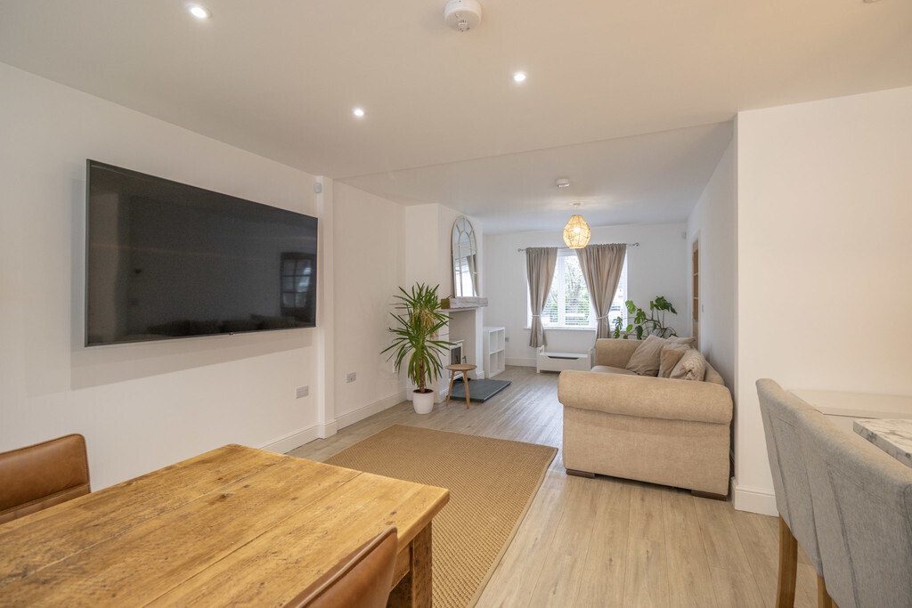 Westhaven, Thursby, Carlisle Image 28