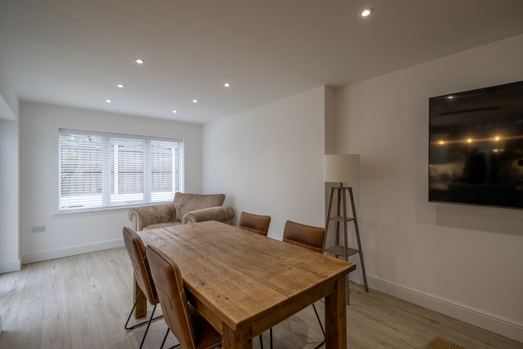 Westhaven, Thursby, Carlisle Image 29