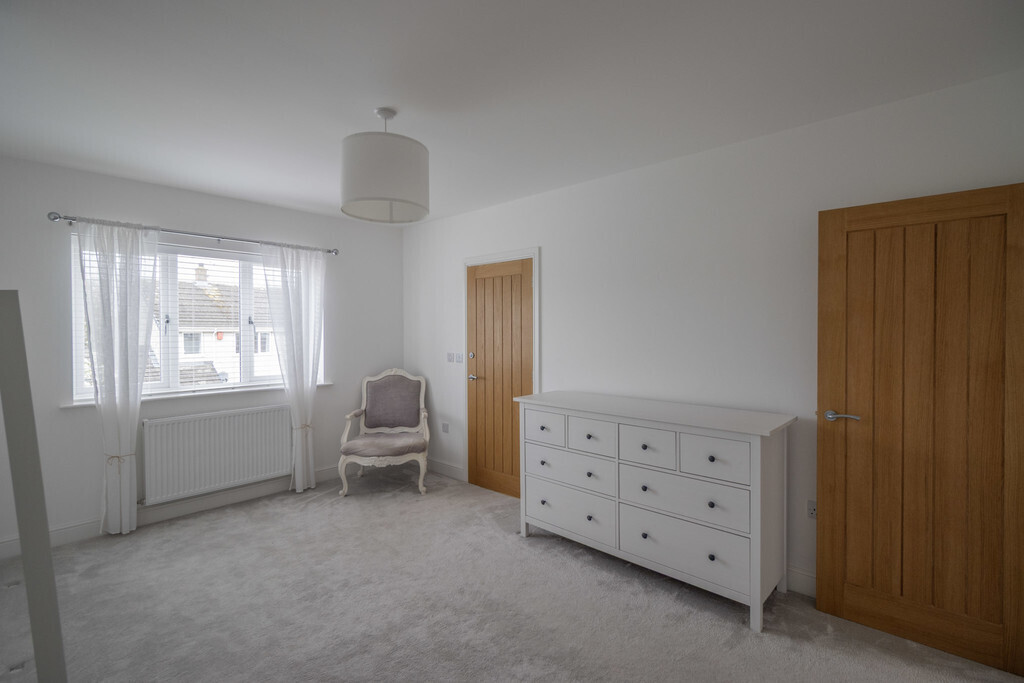 Westhaven, Thursby, Carlisle Image 30