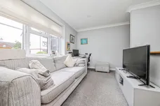 California Close, COLCHESTER