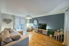 Cygnet Close, Brampton Bierlow, Rotherham