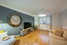 Cygnet Close, Brampton Bierlow, Rotherham