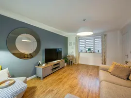 Cygnet Close, Brampton Bierlow, Rotherham thumb 3