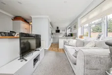 California Close, COLCHESTER