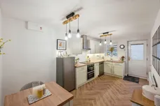 Cygnet Close, Brampton Bierlow, Rotherham