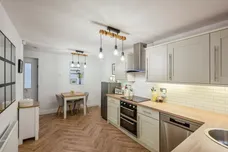 Cygnet Close, Brampton Bierlow, Rotherham