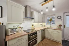 Cygnet Close, Brampton Bierlow, Rotherham